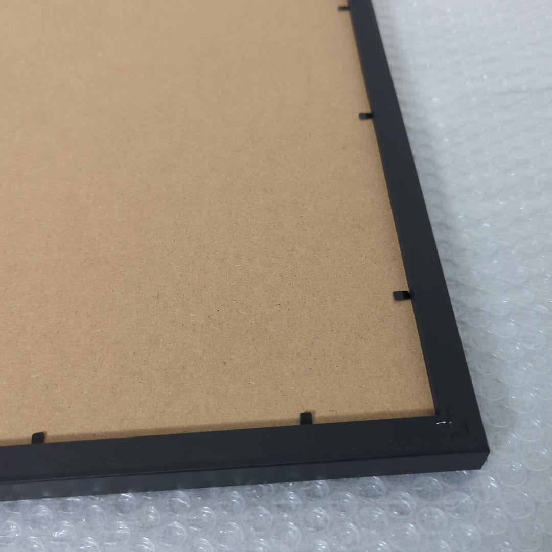 【希少・美品】ヒステリックグラマー パブミラー ギター ガール 鏡