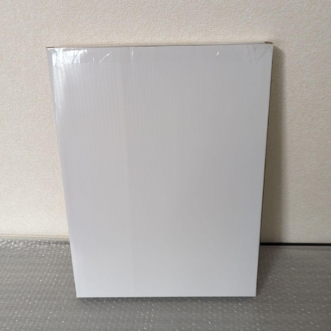 【希少・美品】ヒステリックグラマー パブミラー ギター ガール 鏡