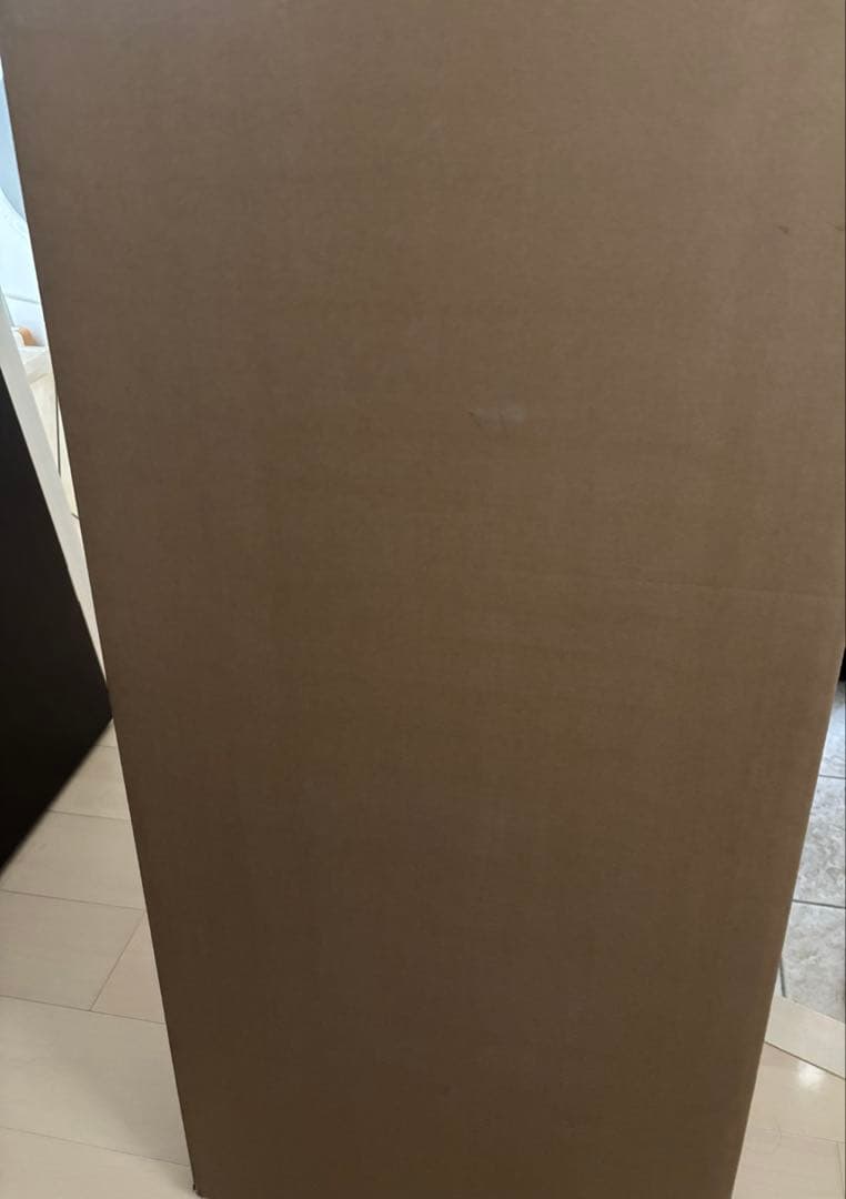 ❣️ローテーブル❣️引き出し付き センターテーブル コーヒーテーブル