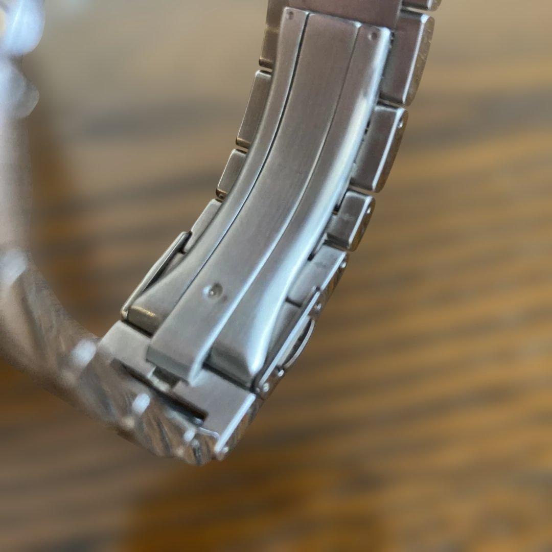 citizenシリーズ8