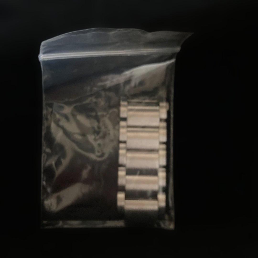 citizenシリーズ8