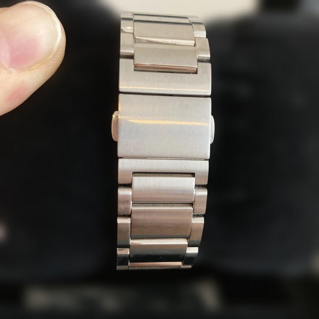 citizenシリーズ8