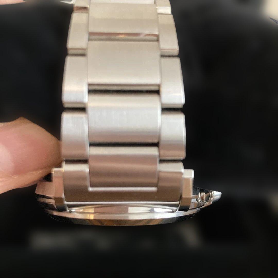 citizenシリーズ8