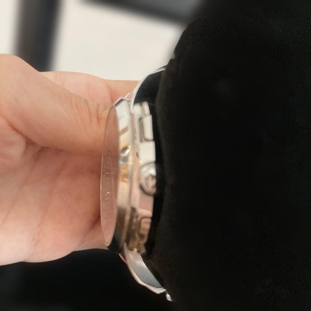 citizenシリーズ8