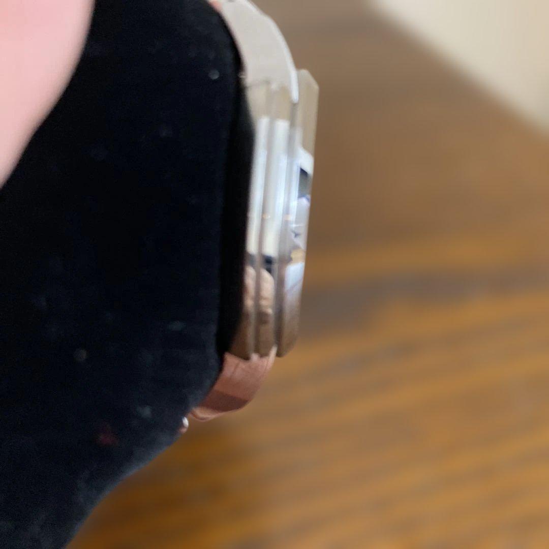 citizenシリーズ8