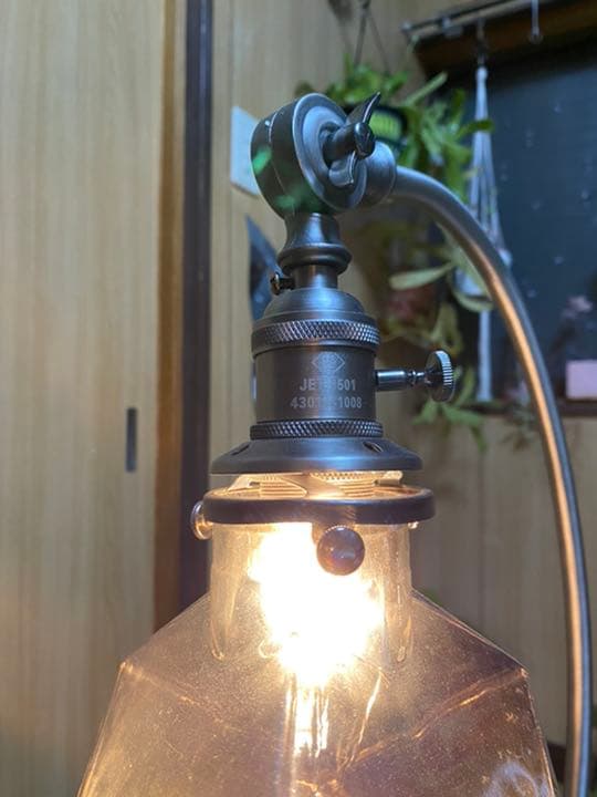 間接照明 テーブルライト ランプ テーブルランプ ライト