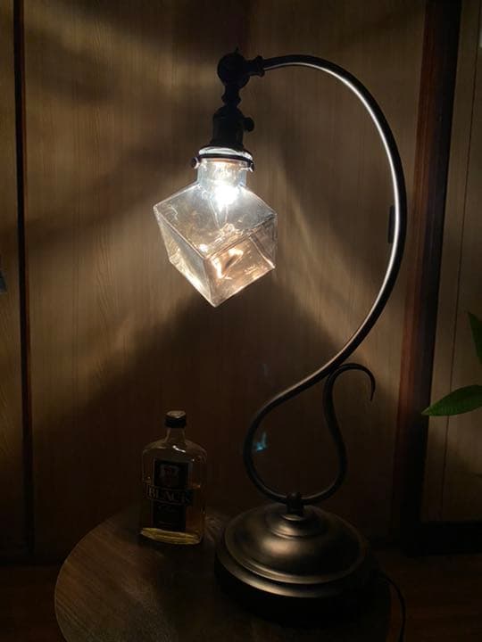 間接照明 テーブルライト ランプ テーブルランプ ライト