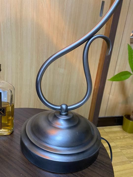 間接照明 テーブルライト ランプ テーブルランプ ライト