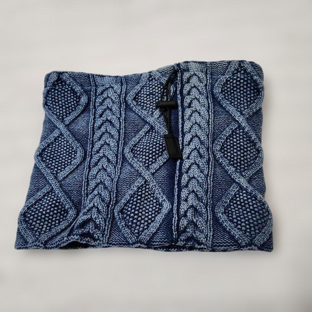 ゆ　SIONYX スノーボードとスノーブーツ 2点セットスノーカバーオマケ