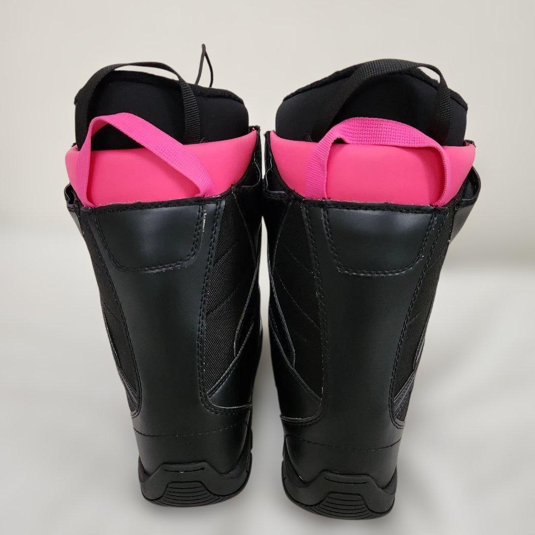 ゆ　SIONYX スノーボードとスノーブーツ 2点セットスノーカバーオマケ