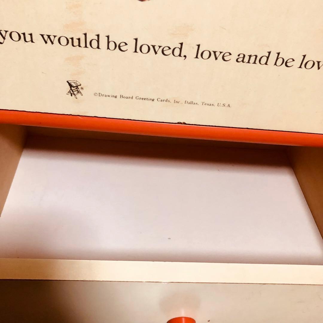 昭和レトロポップ　飾り棚・収納棚　コイズミ⚠️送料込みに変更しました。