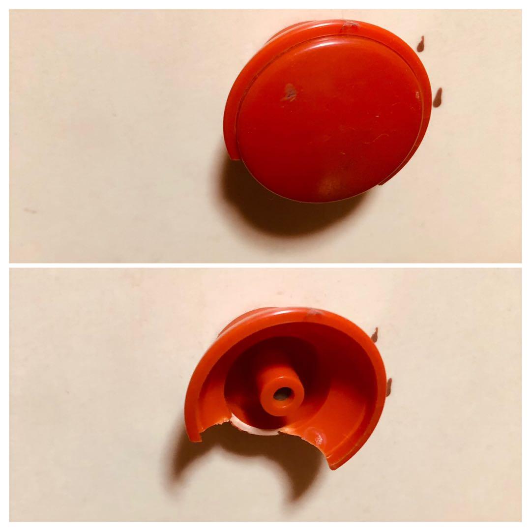 昭和レトロポップ　飾り棚・収納棚　コイズミ⚠️送料込みに変更しました。