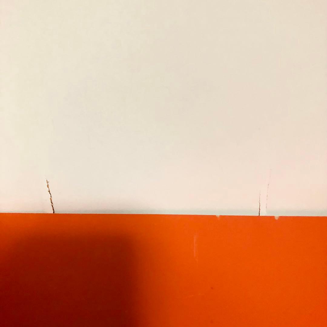 昭和レトロポップ　飾り棚・収納棚　コイズミ⚠️送料込みに変更しました。