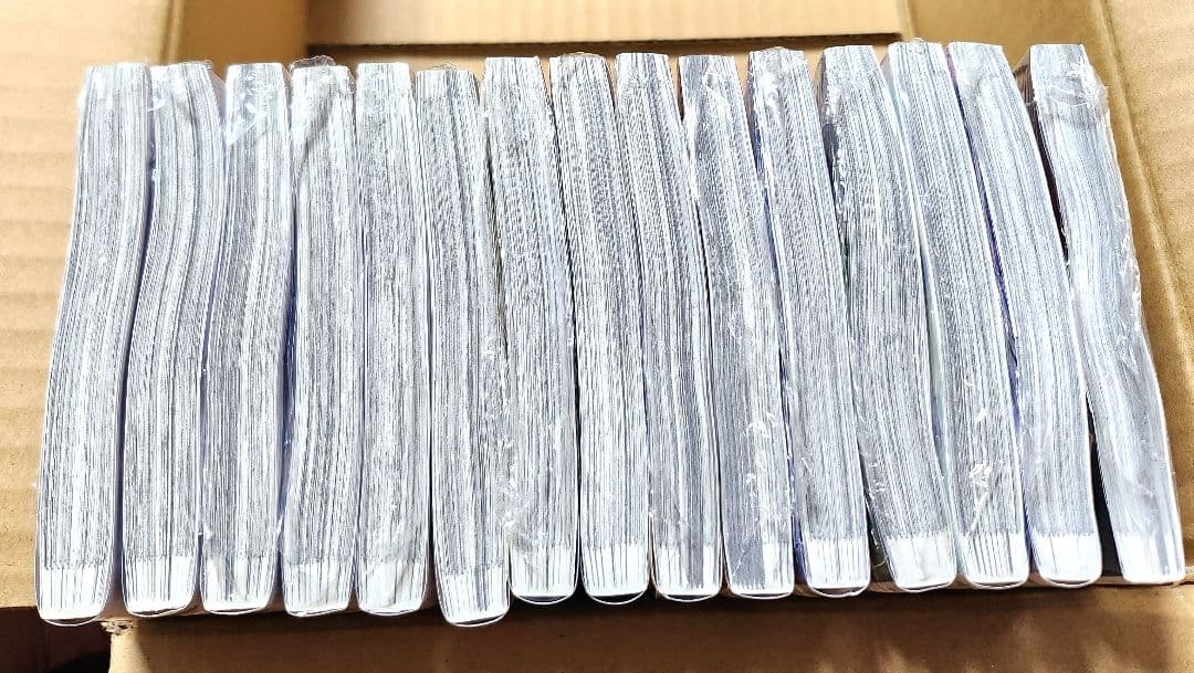 葬送のフリーレン　1～15巻　全巻シュリンク付き