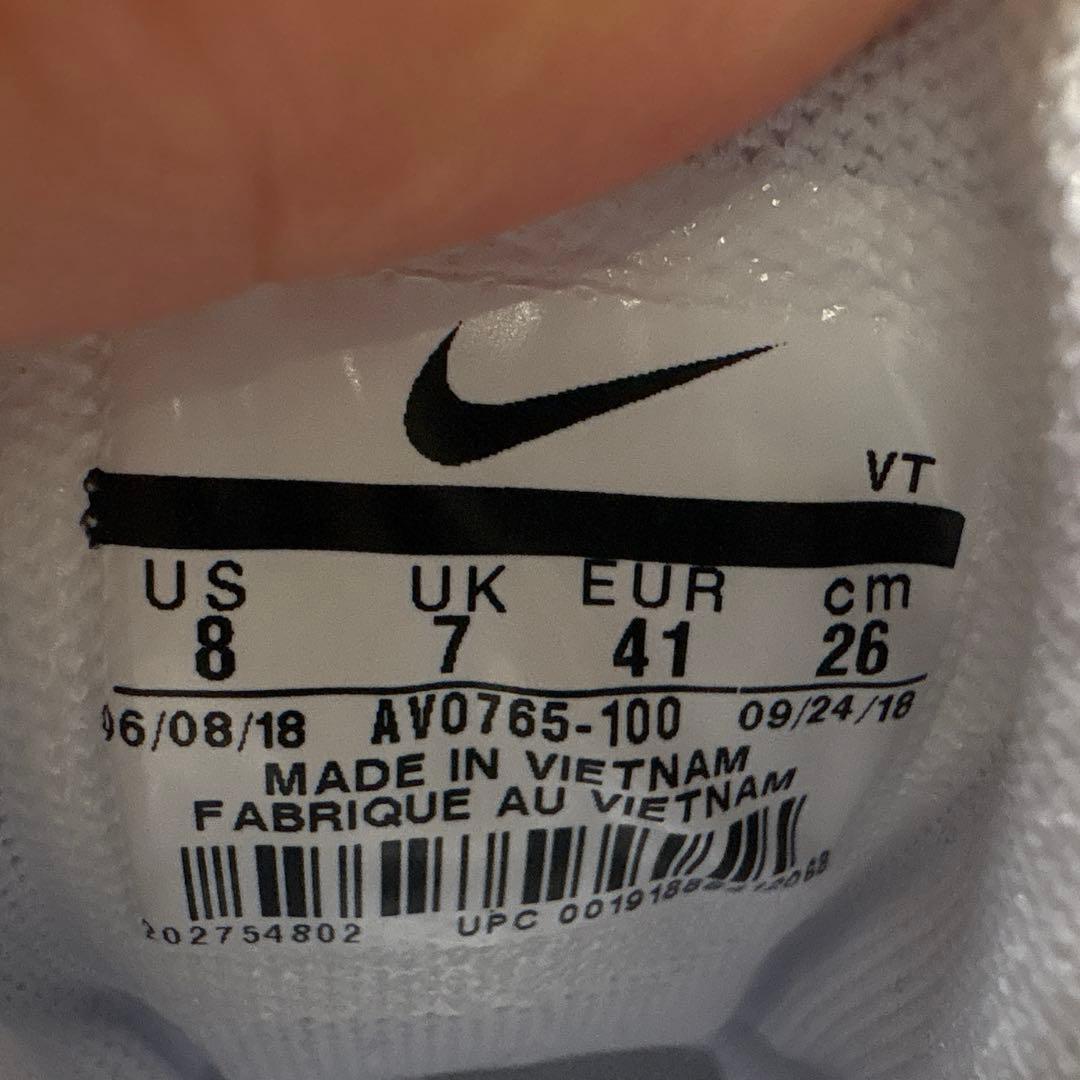 靴 Nike Air Max 95 /CE