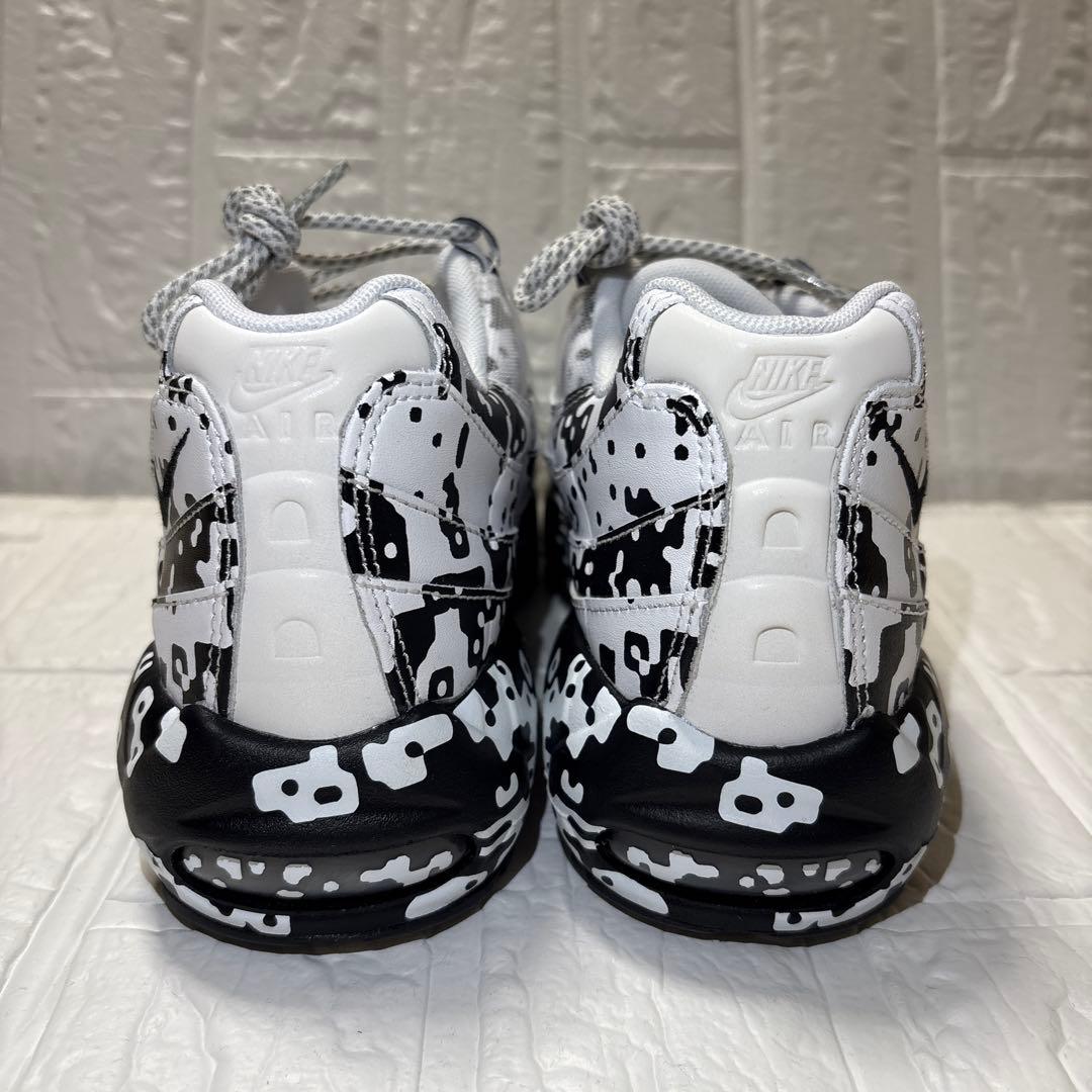 靴 Nike Air Max 95 /CE