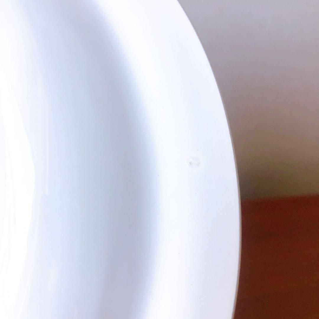 ①【超稀少】ロールストランド eklov(エクレフ)　プレート 24.5cm