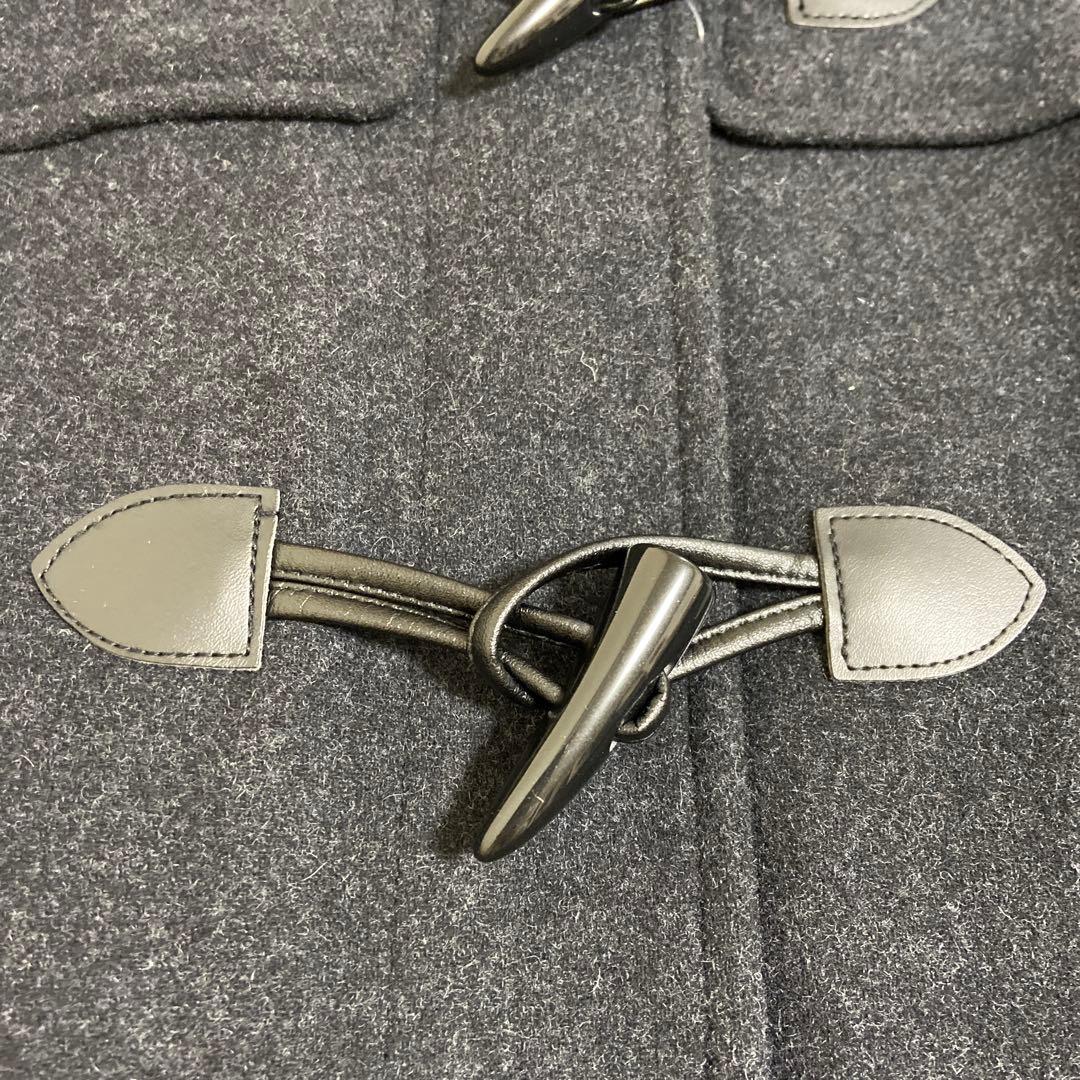 ⭐︎EASTBOY Venus⭐︎ダッフルコート♪11号・イーストボーイ・アンゴラ混