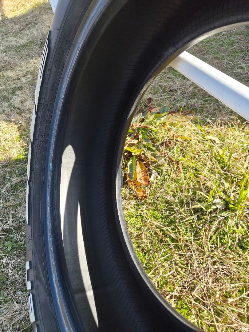 FALKEN ファルケンw11 215/60R16C　2本セット