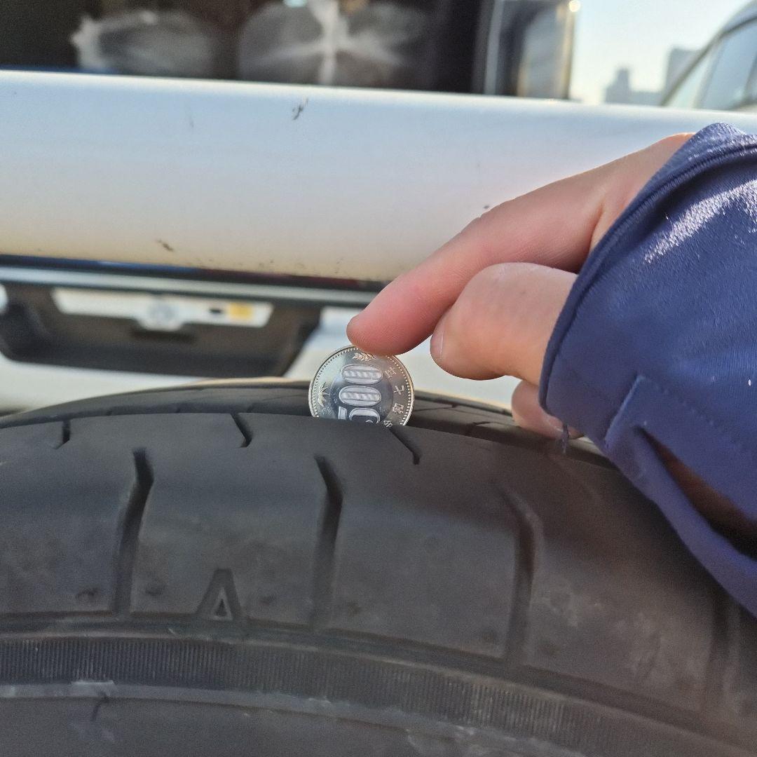 FALKEN ファルケンw11 215/60R16C　2本セット