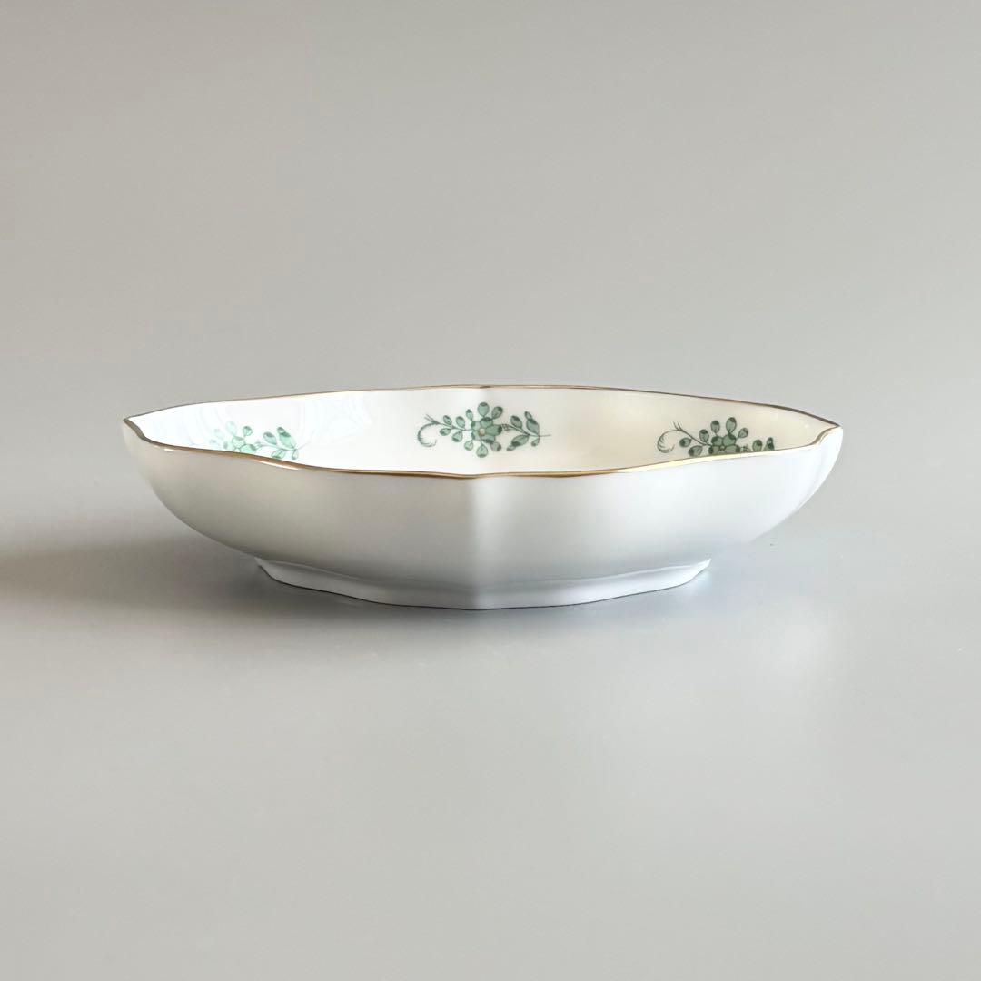 りんごミカン様*:✼.