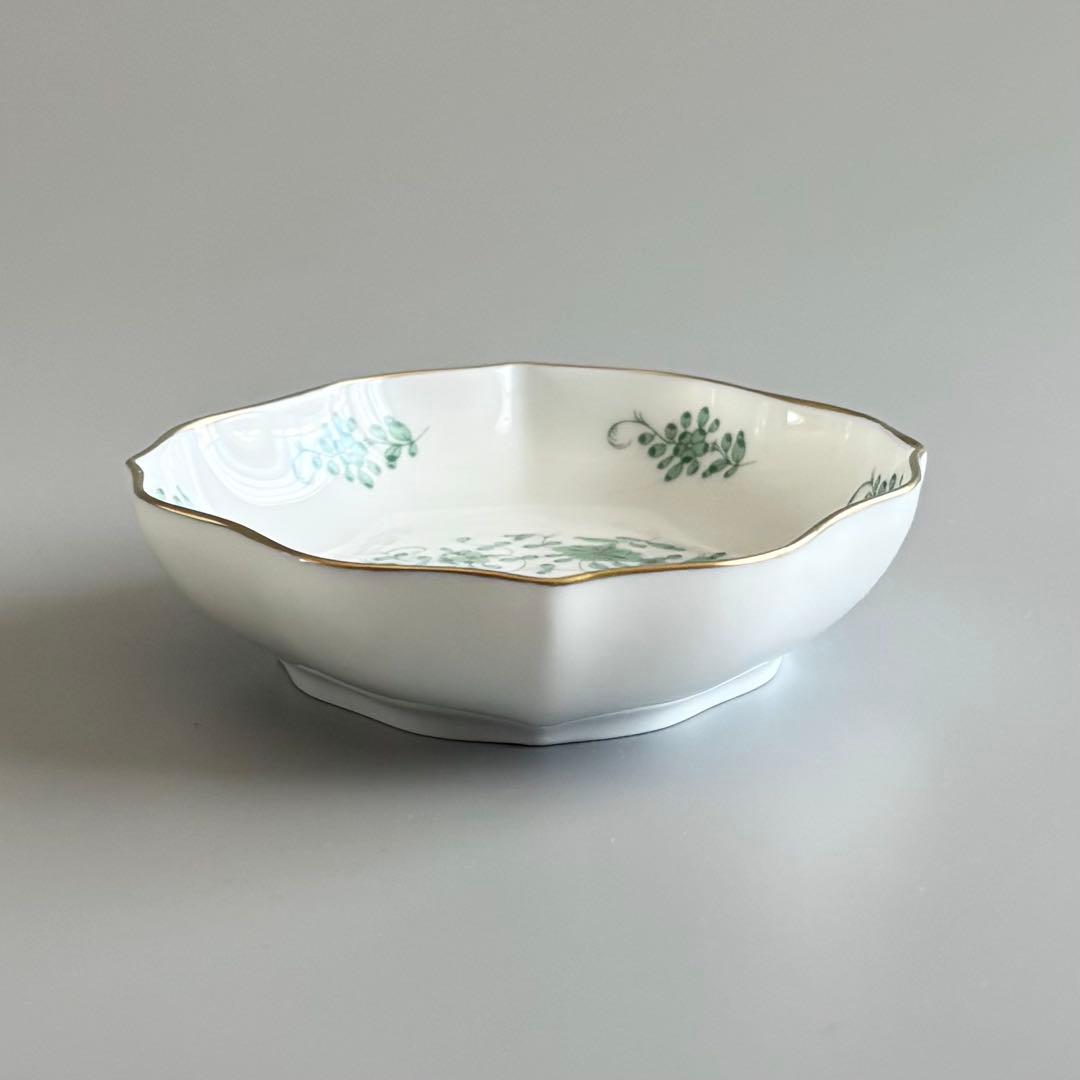 りんごミカン様*:✼.