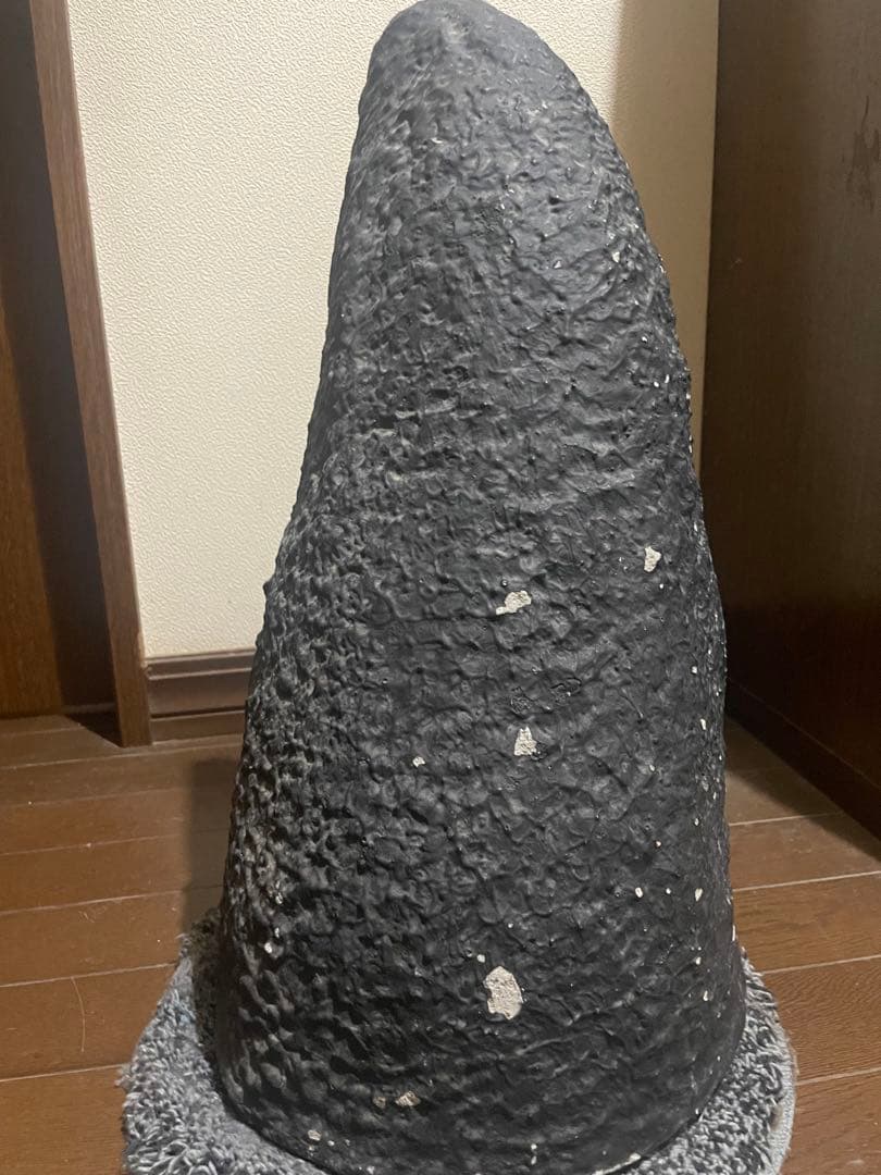 大幅値下げ‼︎アメジストドーム カコクセナイト　即購入OK・即日発送可能