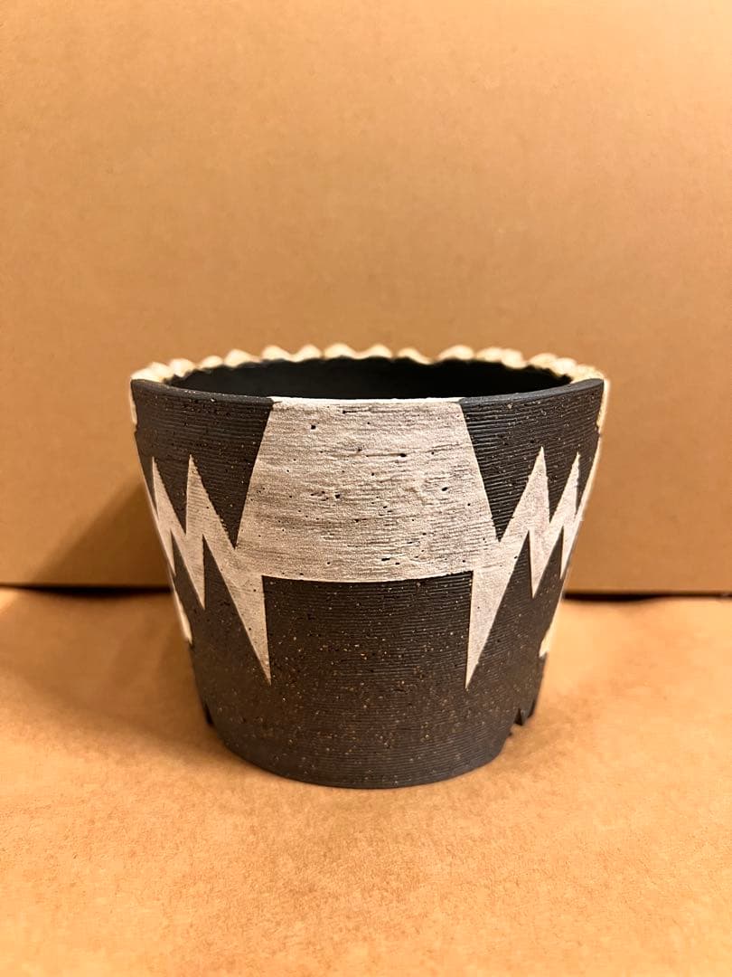 invisibleink、今村能章さん、比嘉奈津子さん