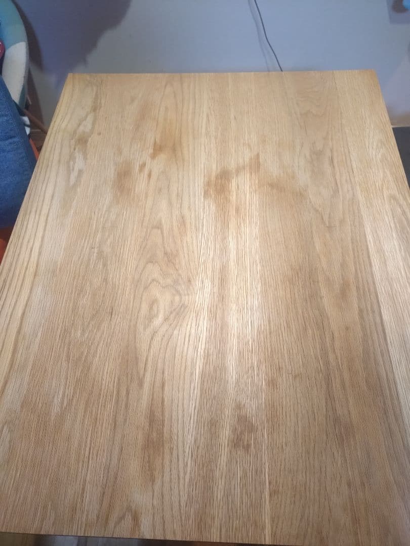 モダンダイニングテーブル