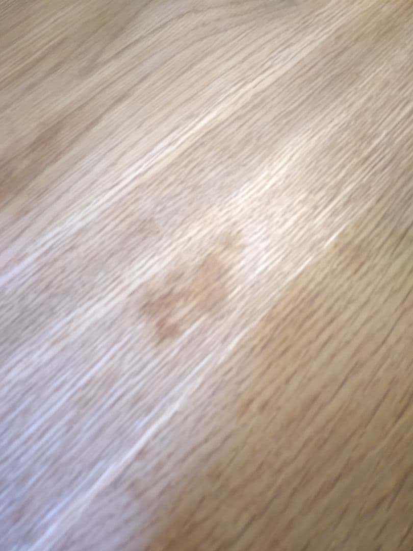 モダンダイニングテーブル