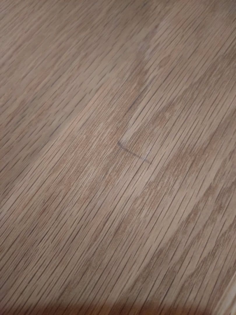 モダンダイニングテーブル