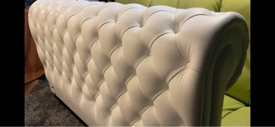 サータ(sata)　ニューヨーク552