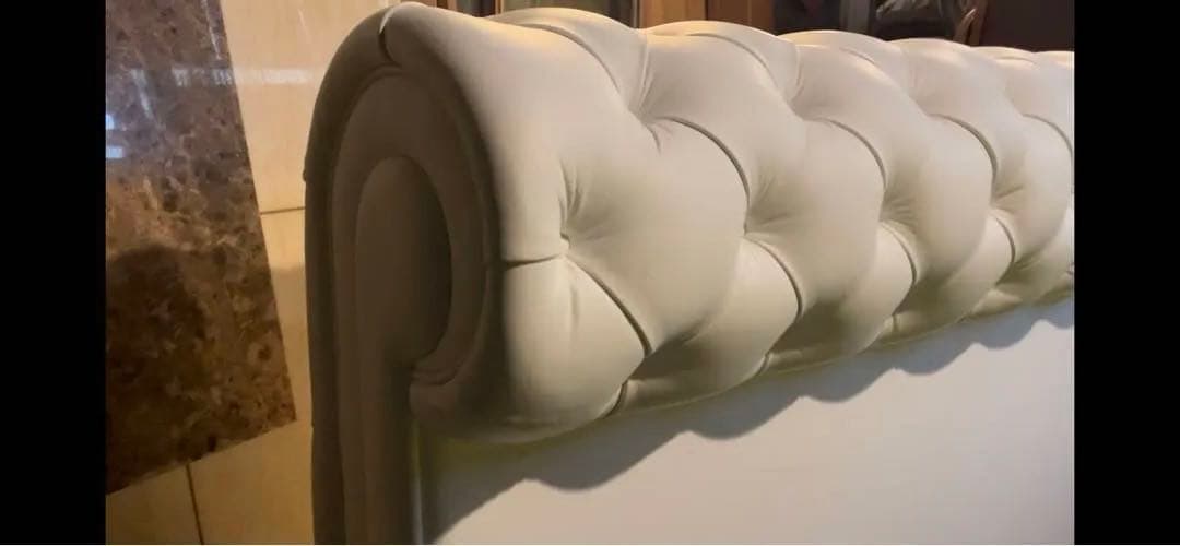 サータ(sata)　ニューヨーク552