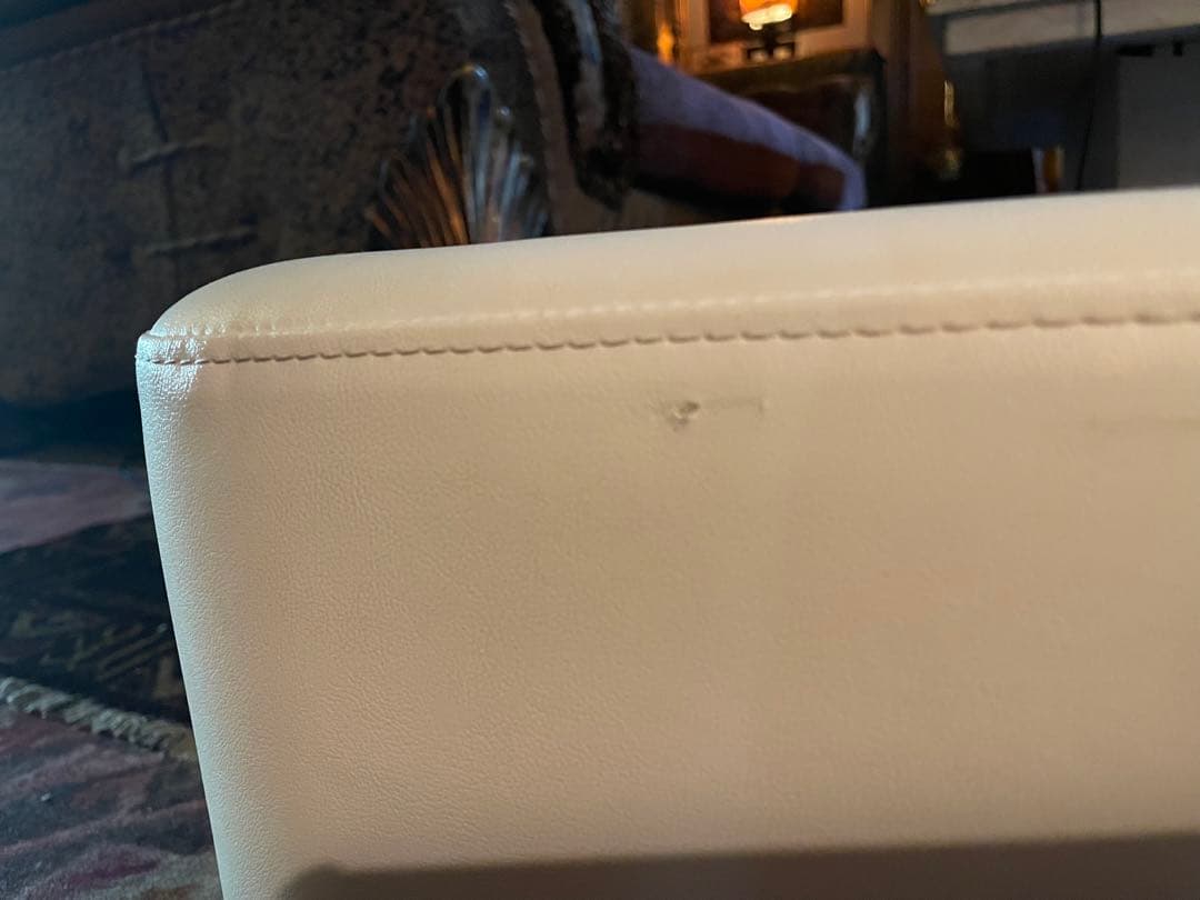 サータ(sata)　ニューヨーク552