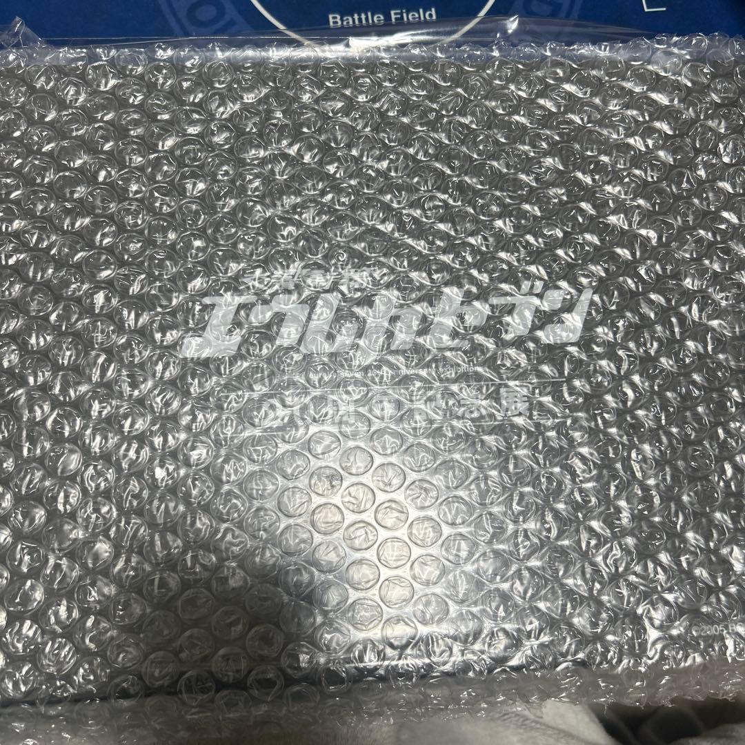 交響詩篇エウレカセブン 20周年記念展 ピンズコレクション シリアルナンバー付