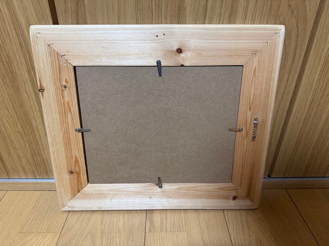 Bree Poort @justbree アート『EHUKAI』ヘザーブラウン