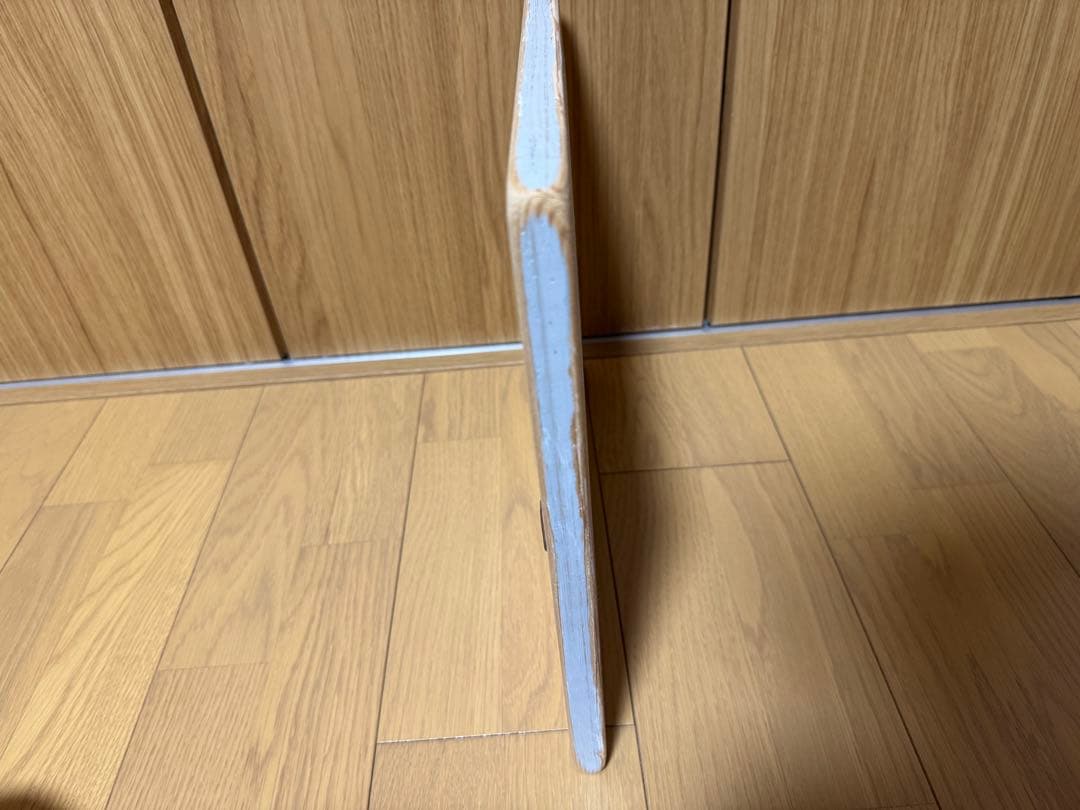 Bree Poort @justbree アート『EHUKAI』ヘザーブラウン