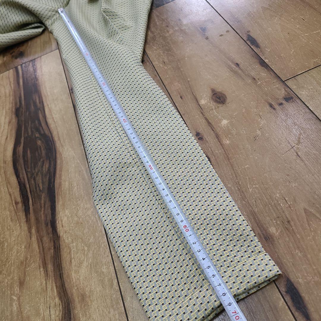 新品 マスターバニーエディション ゴルフパンツ