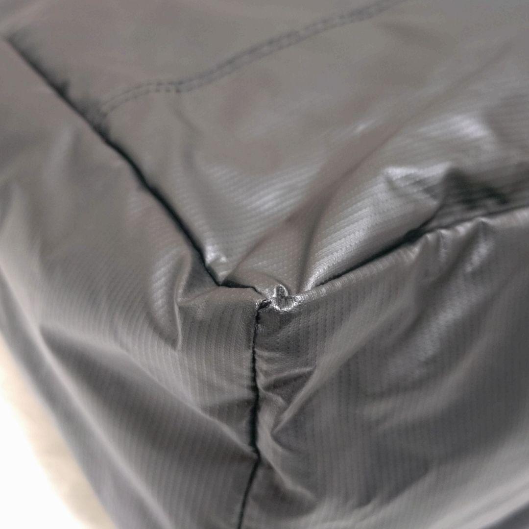 美品 マンハッタンパッセージ　スタイリッシュトート コミュータ plus2