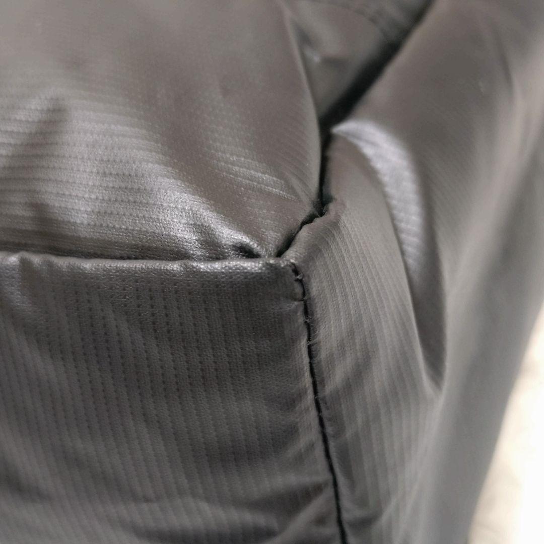 美品 マンハッタンパッセージ　スタイリッシュトート コミュータ plus2