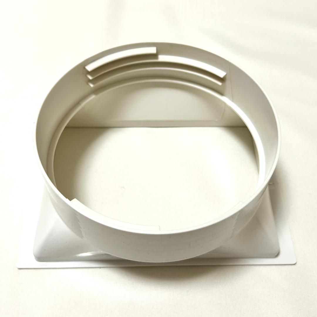 2022年製 山善 移動式 スポットクーラー YEC-K221 冷風/除湿/送風