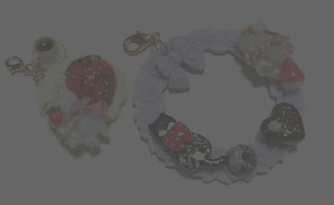 おまとめ中　　ぐでねこ