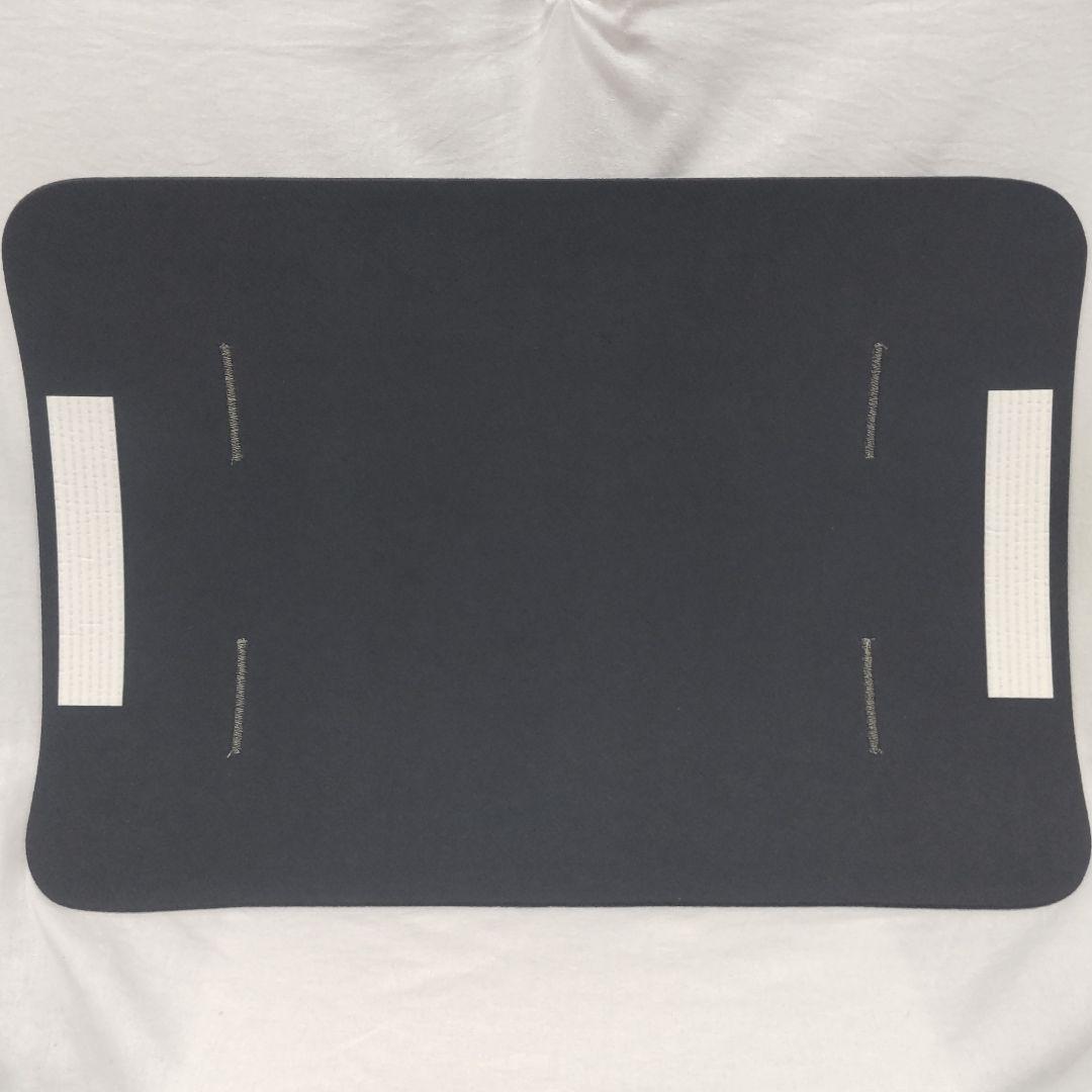 スマートバスマット 体組成計モデル 2024年製 Smart Bath Mat