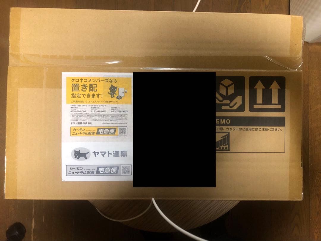 VASCO バッグ VS-243L LEATHER WAIST BAG