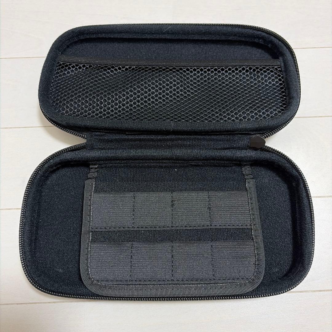 Nintendo Switch Lite コーラルピンク 充電器・箱付き