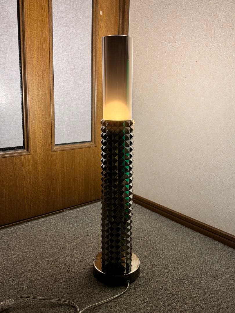 DIESEL LIVING with FOSCARINI ルームライト　スタッズ