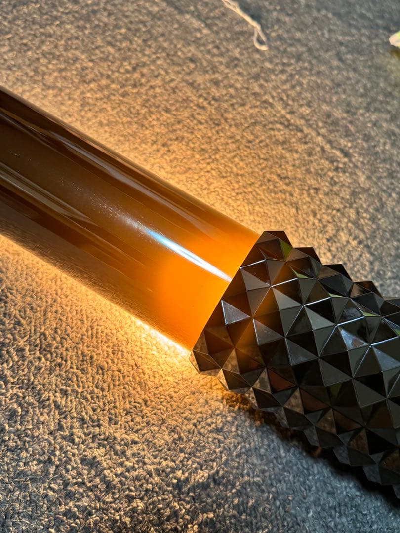 DIESEL LIVING with FOSCARINI ルームライト　スタッズ