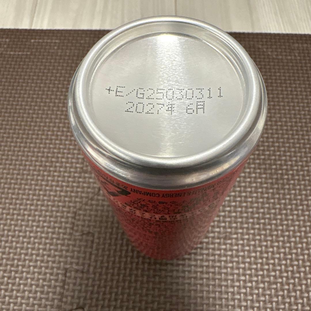 モンスター レッドブル エナジードリンク まとめ売り