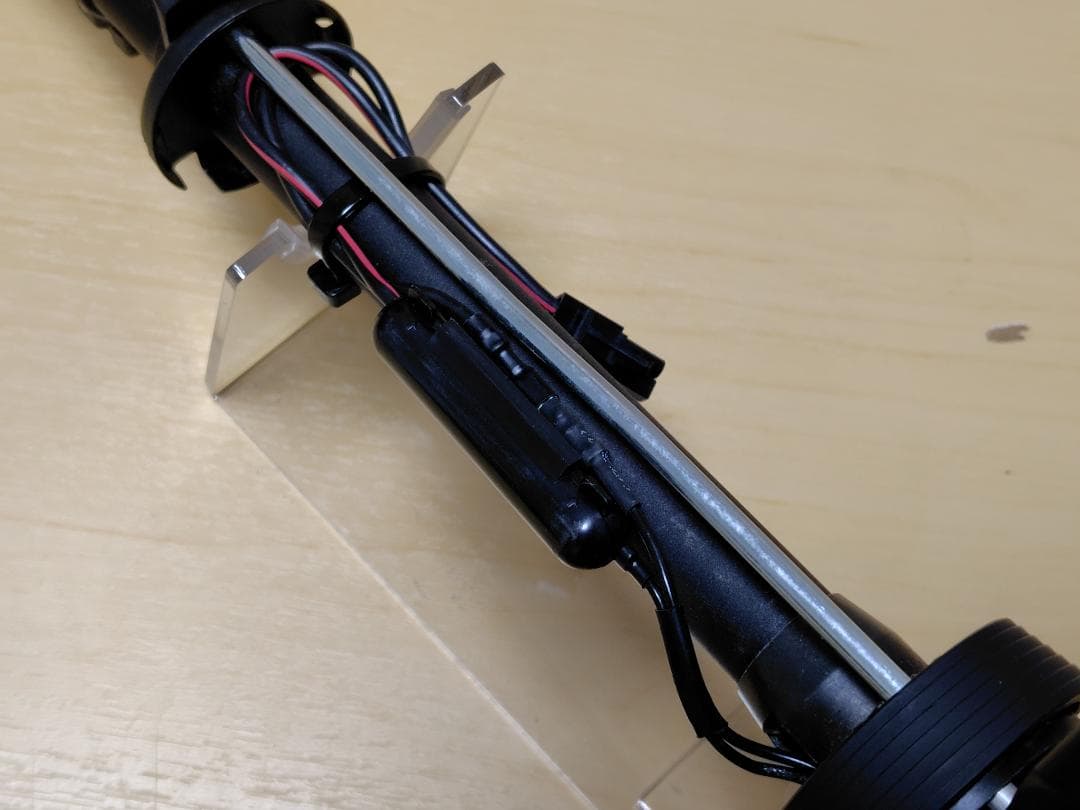 東京マルイ 次世代電動ガン M4A1 カービン