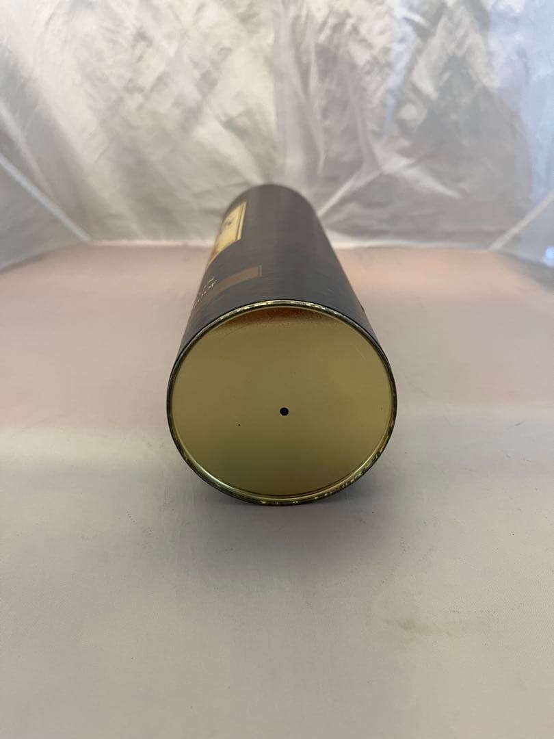 超貴重　ワイルドターキー12年101正規品（国内の方専用）②